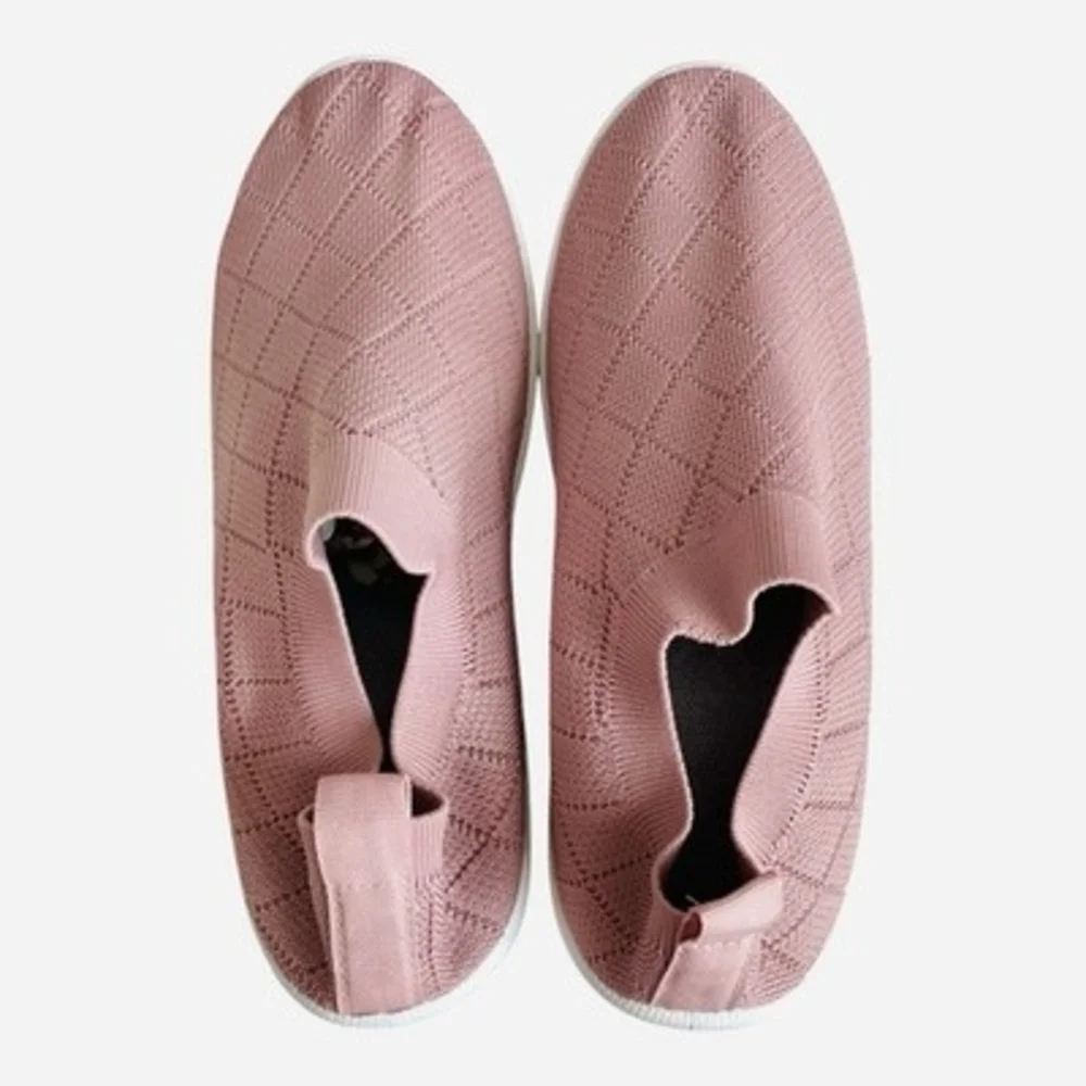 Unbranded women air